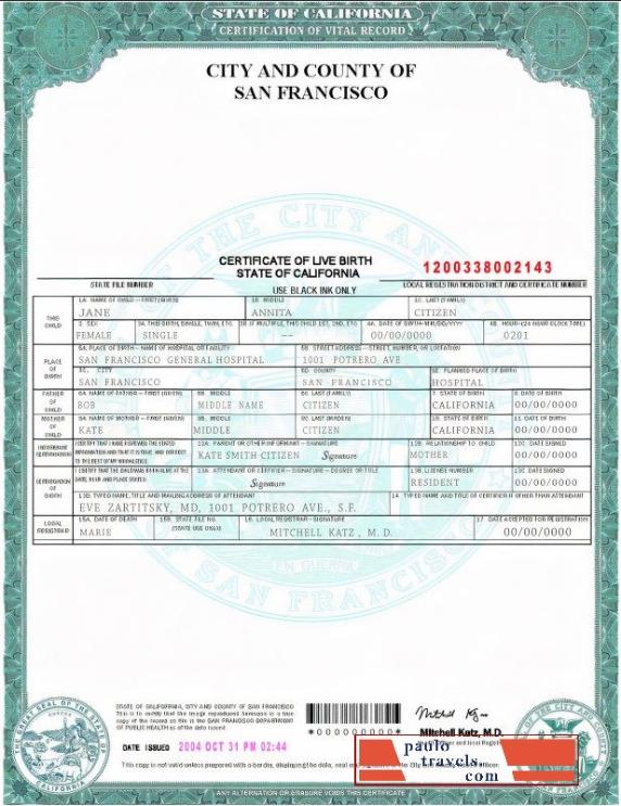 certificate-img